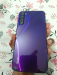 Redmi Note 8